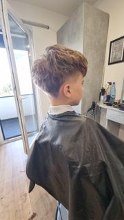 profile-image-10