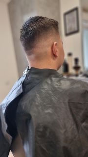 profile-image-12
