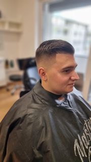 profile-image-13