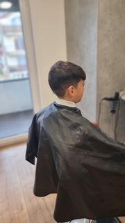 profile-image-14