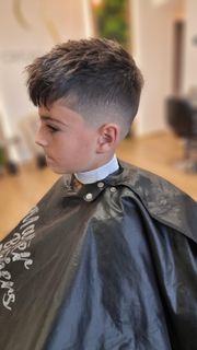 profile-image-15
