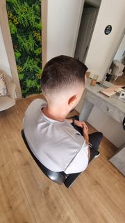 profile-image-17