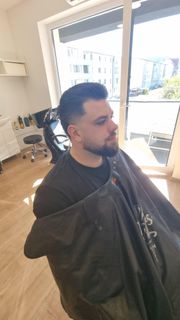 profile-image-19