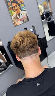profile-image-33