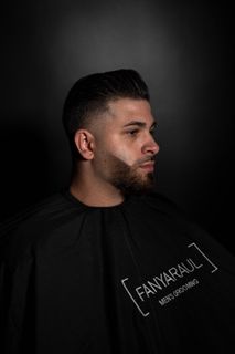 profile-image-2