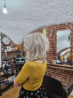 profile-image-1