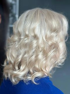 profile-image-7