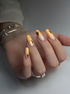 profile-image-33