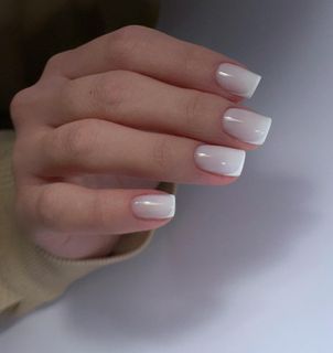 profile-image-35