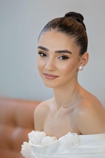 profile-image-1