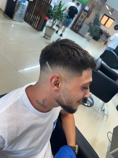 profile-image-4