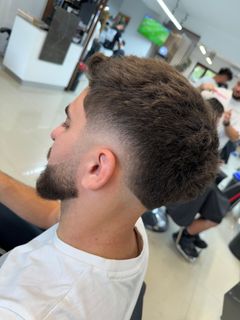 profile-image-1