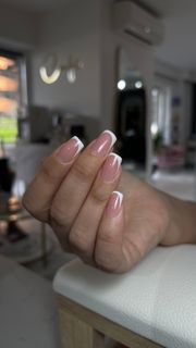 profile-image-53