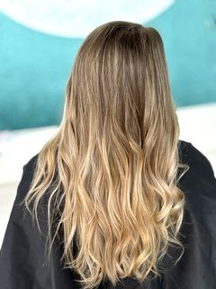 profile-image-2