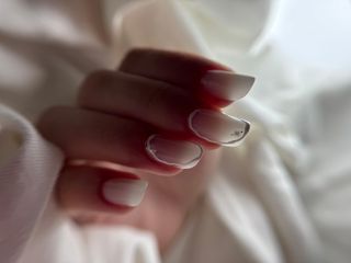 profile-image-16