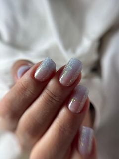 profile-image-17