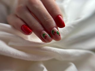 profile-image-22