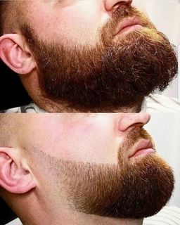 profile-image-0