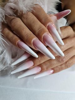 profile-image-10