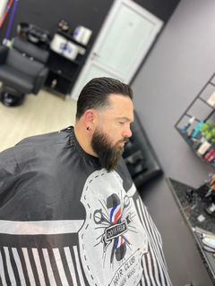 profile-image-13