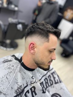 profile-image-15