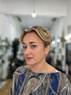 profile-image-22