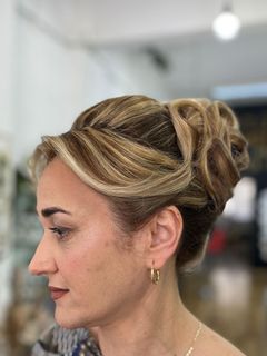 profile-image-23