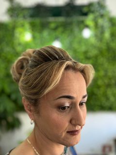 profile-image-24