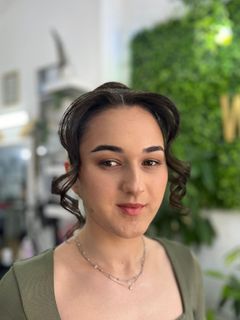 profile-image-27