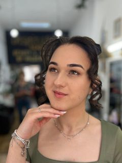profile-image-30