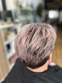 profile-image-34