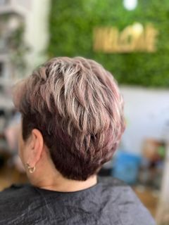 profile-image-35