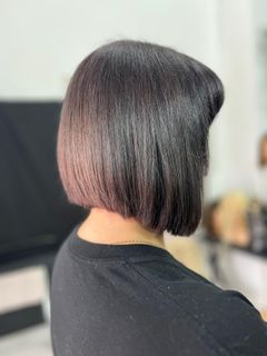 profile-image-39