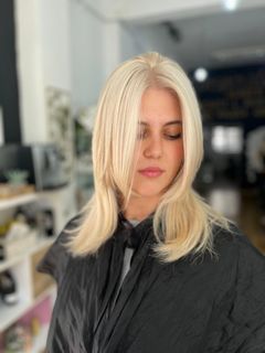 profile-image-48