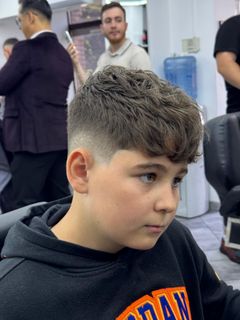 profile-image-1