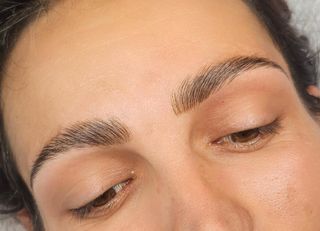 profile-image-26
