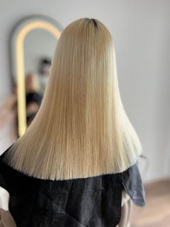 profile-image-48