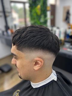 profile-image-15
