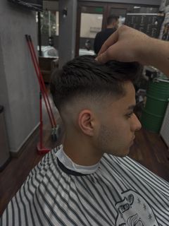 profile-image-11