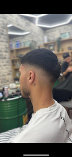 profile-image-8