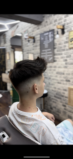 profile-image-6