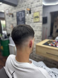 profile-image-10