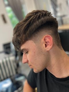 profile-image-4