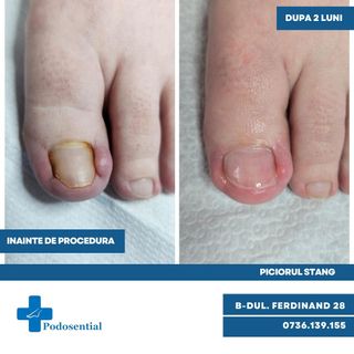 profile-image-10