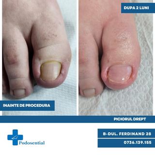 profile-image-9