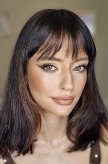 profile-image-62