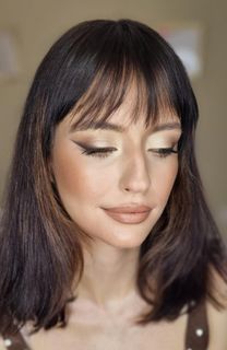 profile-image-64