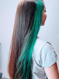 profile-image-10