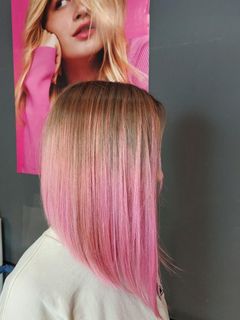 profile-image-11