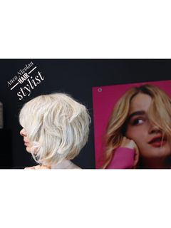 profile-image-12